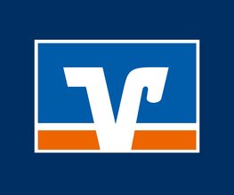VR-Bank Erding eG - SB-Standort Walpertskirchen Bild 6