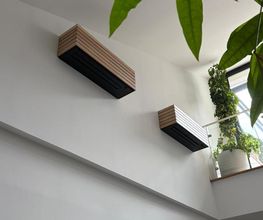 Clim Energie image 3