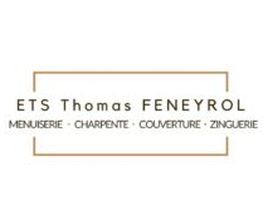 Feneyrol Thomas image 2