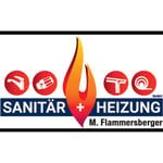 Flammersberger GmbH