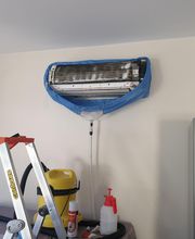 Mister Clim 33 image 12