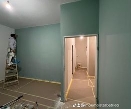 MOE Malermeister Bild 4