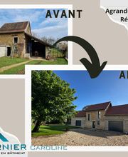 Caroline Tournier image 1