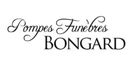 Pompes funèbres Bongard Sàrl