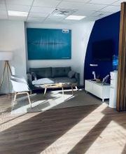 Centro auditivo Audika Cartagena imagen 6