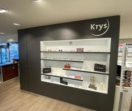 Opticien Krys image 9