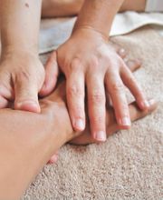 Heitz-Butz Anne image 8