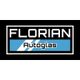 Florian Autoglas