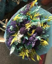 floristeria petalos imagen 5