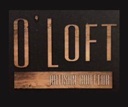 O'LOFT Artisan Coiffeur image 1