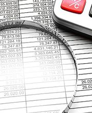 Sud Expert Conseil 48 image 2