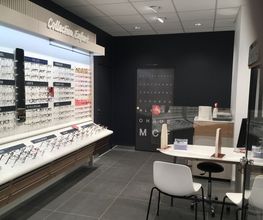 Opticien Krys image 4