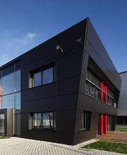 FREYLER Industriebau GmbH Bild 10