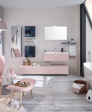 Sommereisen LMC et Associés image 10