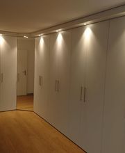 Der Schrank-Spezialist GmbH Bild 4