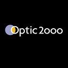 Optic 2000