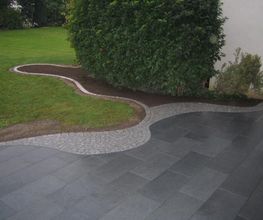 Garten Bürli GmbH Bild 11