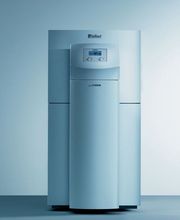 Das Bad GmbH & Co. KG Bild 9