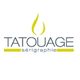 Tatouage