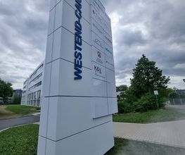 Thiele-Werbung GmbH Bild 8