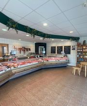 Fleischerei  & Partyservice Kummer Bild 7