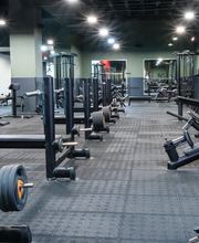 Basic-Fit imagen 1