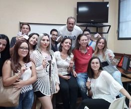 Gallery Cliente