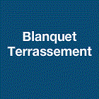Blanquet Terrassement