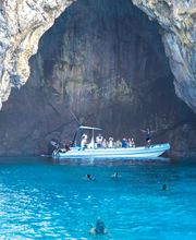Alcudia Sea Explorer imagen 1