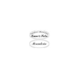 Panificio Bruno e Pietro logo
