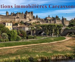 KIC IMMOBILIER image 1