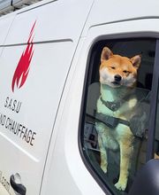 Legrand Chauffage image 1