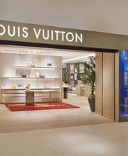 Louis Vuitton Madrid El Corte Ingles Castellana imagen 3