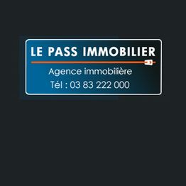 Le Pass Immobilier
