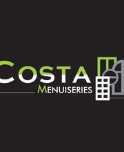 Costa Menuiseries image 1