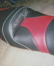 Péronne Bagages et sellerie image 19