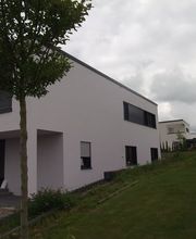 ND Architektur Bild 1
