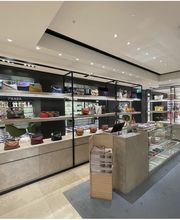 LOEWE La Rinascente Roma Tritone - Accessories immagine 5
