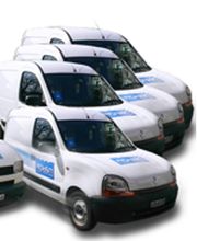 Mayor & Cie SA Bild 1