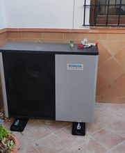 Electrofree imagen 4