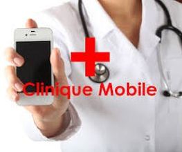 La Clinique Mobile image 4