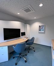 Hörgeräte Möckel Weimar Bild 4