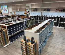 Shoe4You Bild 18