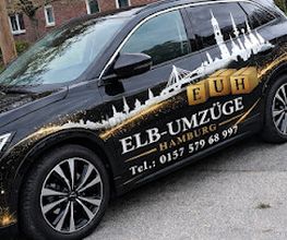 Elb-Umzüge-Hamburg Bild 3