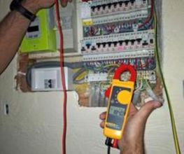 Trielec image 8