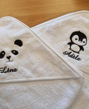 De Fil En Aiguilles image 15