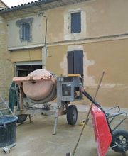 Blanco Manuel image 6