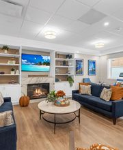 Harmony Village at Hanover Township image 5