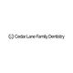 Cedar Lane Family Dentistry