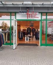 JEANS FRITZ Bild 3